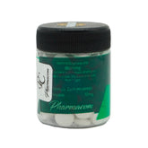 Oxymethalona 50 Mg 100 Tabs